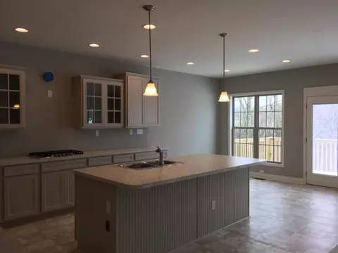 1800 Cattle Path, Lexington, KY 40509 photo 5