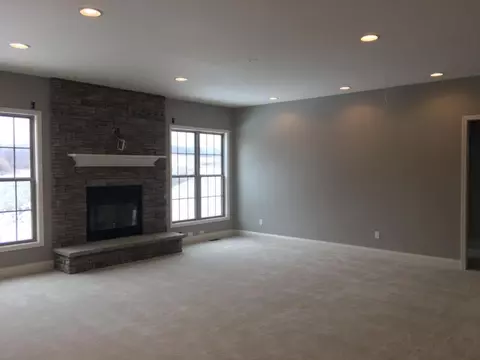 1800 Cattle Path, Lexington, KY 40509 photo 3