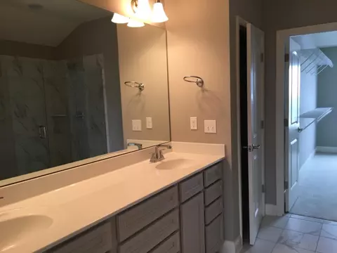 1800 Cattle Path, Lexington, KY 40509 photo 20