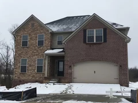 1800 Cattle Path, Lexington, KY 40509 photo 1