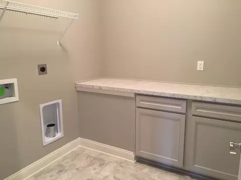 1800 Cattle Path, Lexington, KY 40509 photo 18