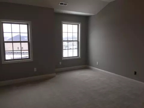 1800 Cattle Path, Lexington, KY 40509 photo 17