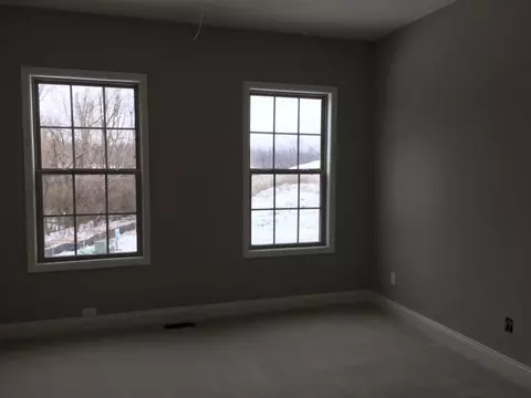 1800 Cattle Path, Lexington, KY 40509 photo 7