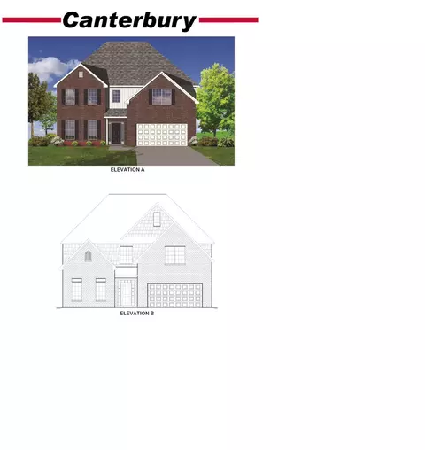 1800 Cattle Path, Lexington, KY 40509 photo 25