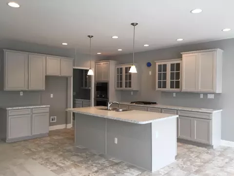 1800 Cattle Path, Lexington, KY 40509 photo 4
