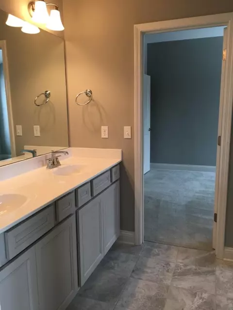 1800 Cattle Path, Lexington, KY 40509 photo 15
