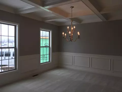 1800 Cattle Path, Lexington, KY 40509 photo 2