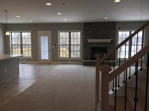 1800 Cattle Path, Lexington, KY 40509 photo 9