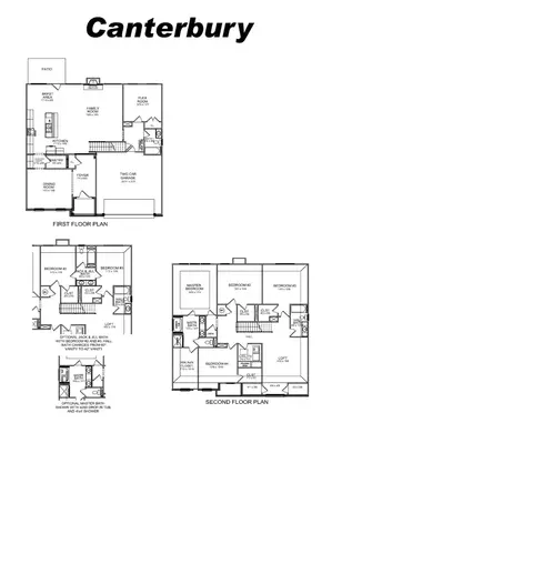 1800 Cattle Path, Lexington, KY 40509 photo 26