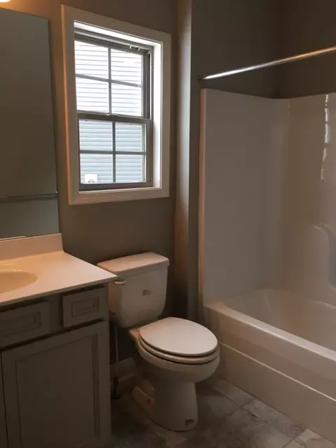 1800 Cattle Path, Lexington, KY 40509 photo 6
