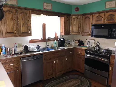 43 Emerald Ln, Corbin, KY 40701 photo 17