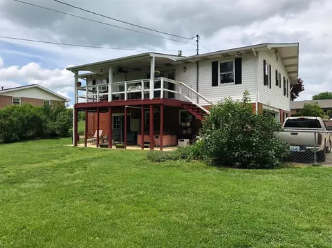 43 Emerald Ln, Corbin, KY 40701 photo 7