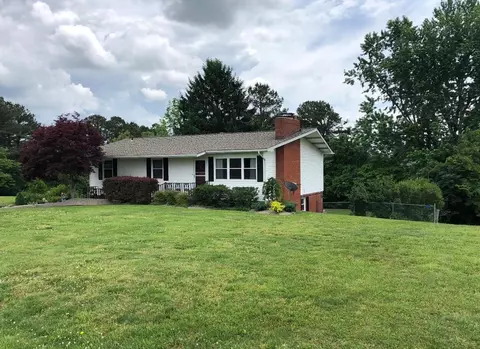 43 Emerald Ln, Corbin, KY 40701 photo 1