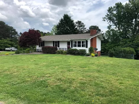 43 Emerald Ln, Corbin, KY 40701 photo 28