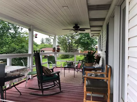 43 Emerald Ln, Corbin, KY 40701 photo 6
