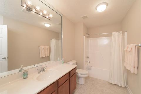 3800 Ruby Ln, Lexington, KY 40509 photo 10