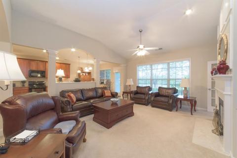 3800 Ruby Ln, Lexington, KY 40509 photo 4