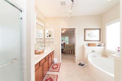 3800 Ruby Ln, Lexington, KY 40509 photo 8