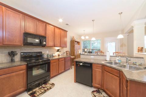3800 Ruby Ln, Lexington, KY 40509 photo 6