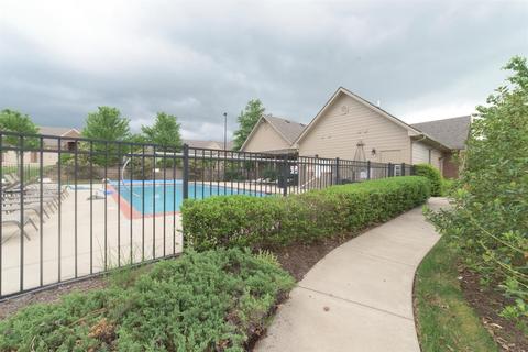 3800 Ruby Ln, Lexington, KY 40509 photo 12