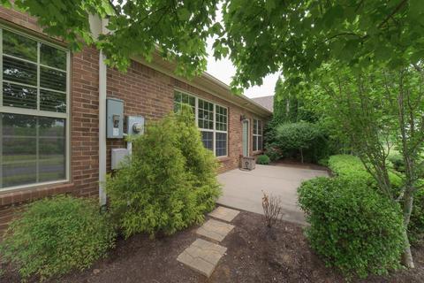 3800 Ruby Ln, Lexington, KY 40509 photo 11