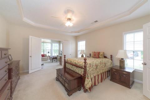 3800 Ruby Ln, Lexington, KY 40509 photo 7