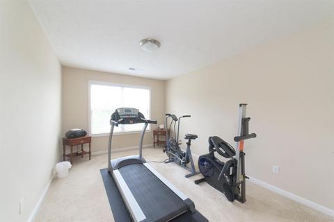 3800 Ruby Ln, Lexington, KY 40509 photo 9
