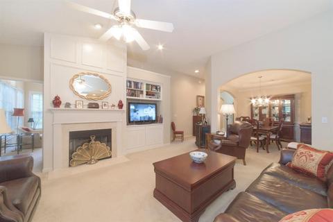 3800 Ruby Ln, Lexington, KY 40509 photo 5