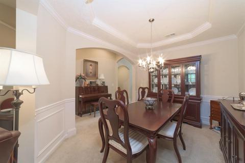 3800 Ruby Ln, Lexington, KY 40509 photo 3