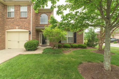 3800 Ruby Ln, Lexington, KY 40509 photo 1