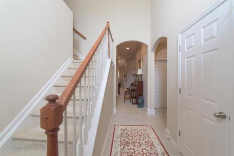 3800 Ruby Ln, Lexington, KY 40509 photo 2