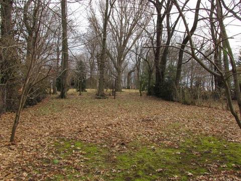 276 Parrish Ave, Paris, KY 40361 photo 5
