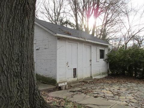 276 Parrish Ave, Paris, KY 40361 photo 7