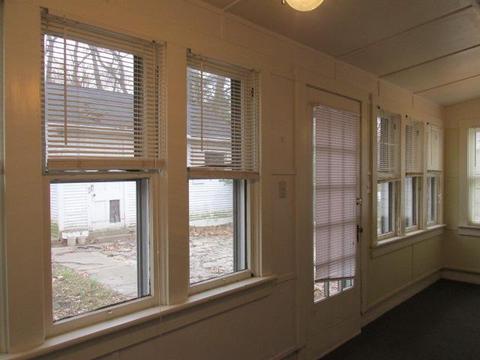 276 Parrish Ave, Paris, KY 40361 photo 23