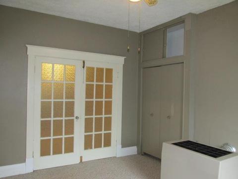 276 Parrish Ave, Paris, KY 40361 photo 13