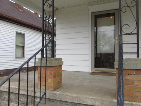 276 Parrish Ave, Paris, KY 40361 photo 33