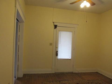 276 Parrish Ave, Paris, KY 40361 photo 10