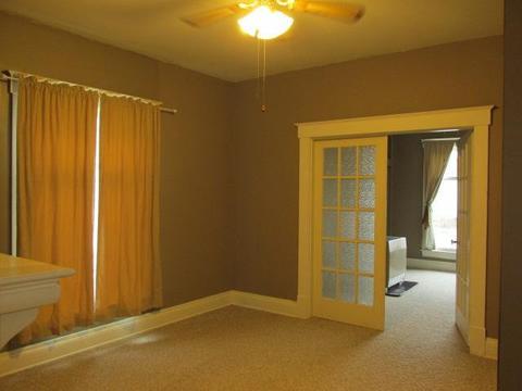 276 Parrish Ave, Paris, KY 40361 photo 25