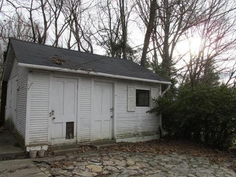 276 Parrish Ave, Paris, KY 40361 photo 6