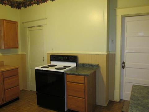 276 Parrish Ave, Paris, KY 40361 photo 21