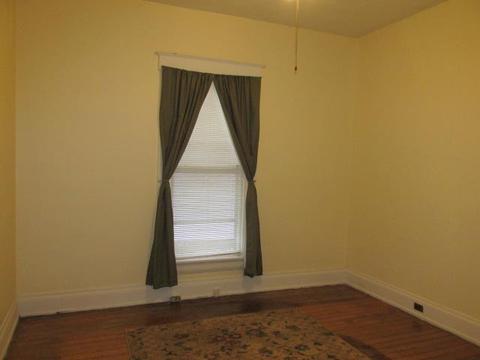 276 Parrish Ave, Paris, KY 40361 photo 29