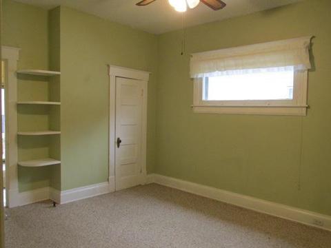 276 Parrish Ave, Paris, KY 40361 photo 8