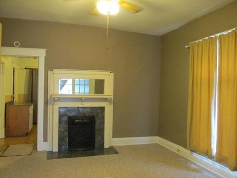 276 Parrish Ave, Paris, KY 40361 photo 17