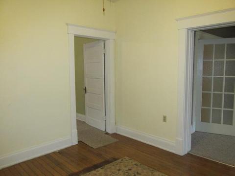 276 Parrish Ave, Paris, KY 40361 photo 30