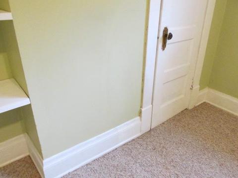 276 Parrish Ave, Paris, KY 40361 photo 31