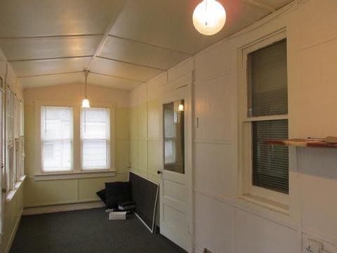 276 Parrish Ave, Paris, KY 40361 photo 24