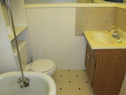 276 Parrish Ave, Paris, KY 40361 photo 27