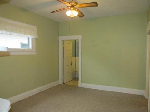 276 Parrish Ave, Paris, KY 40361 photo 28