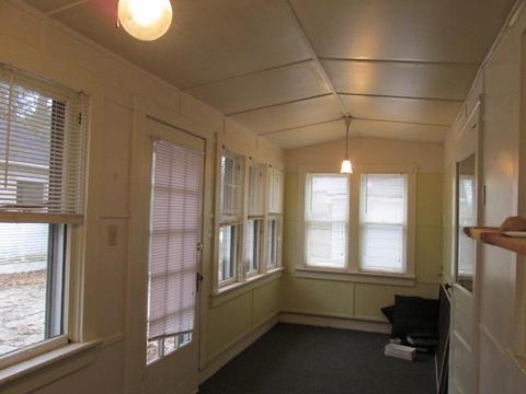 276 Parrish Ave, Paris, KY 40361 photo 22