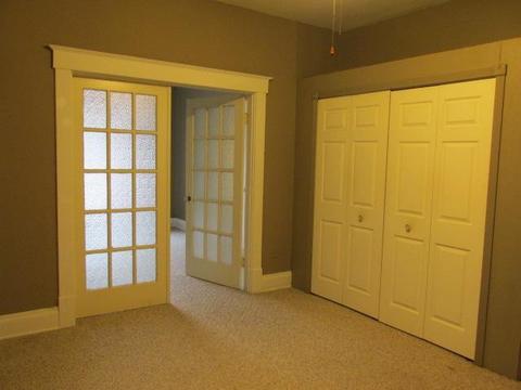 276 Parrish Ave, Paris, KY 40361 photo 18